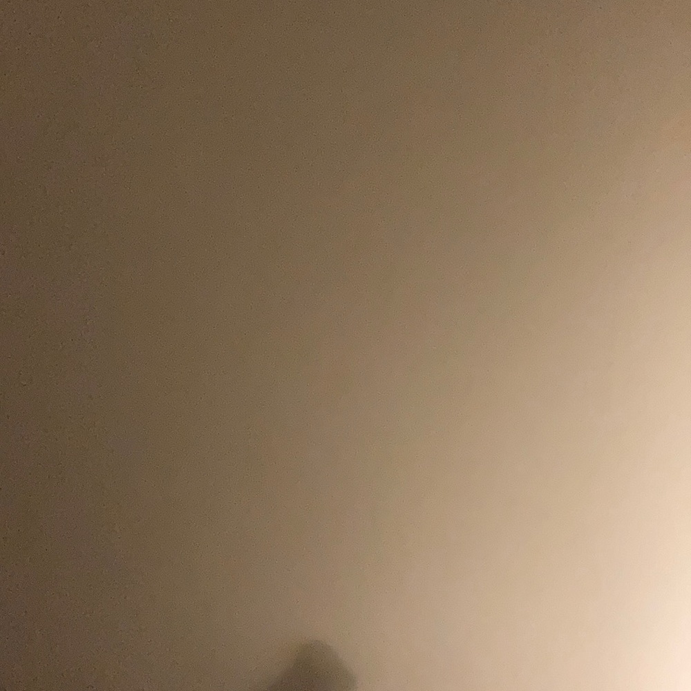 Meet your Posher, Drew